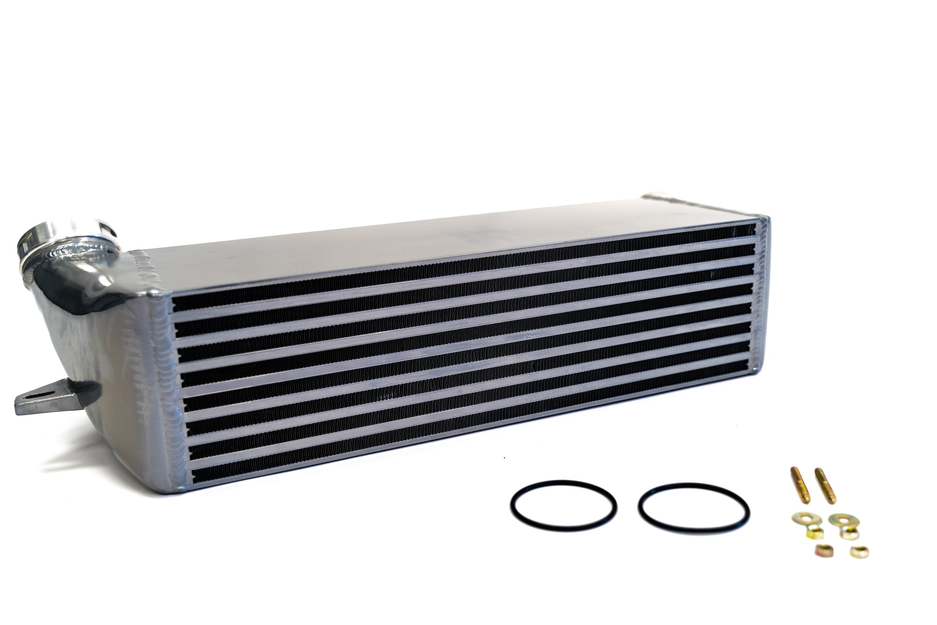 135i 7" Intercooler FMIC - COLORADO N5X