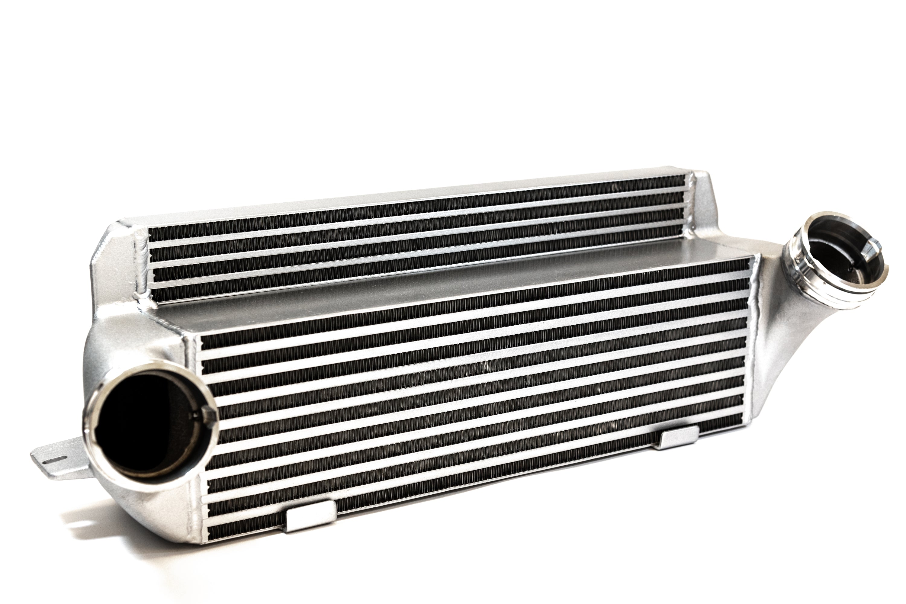 335i 5" Intercooler FMIC - COLORADO N5X