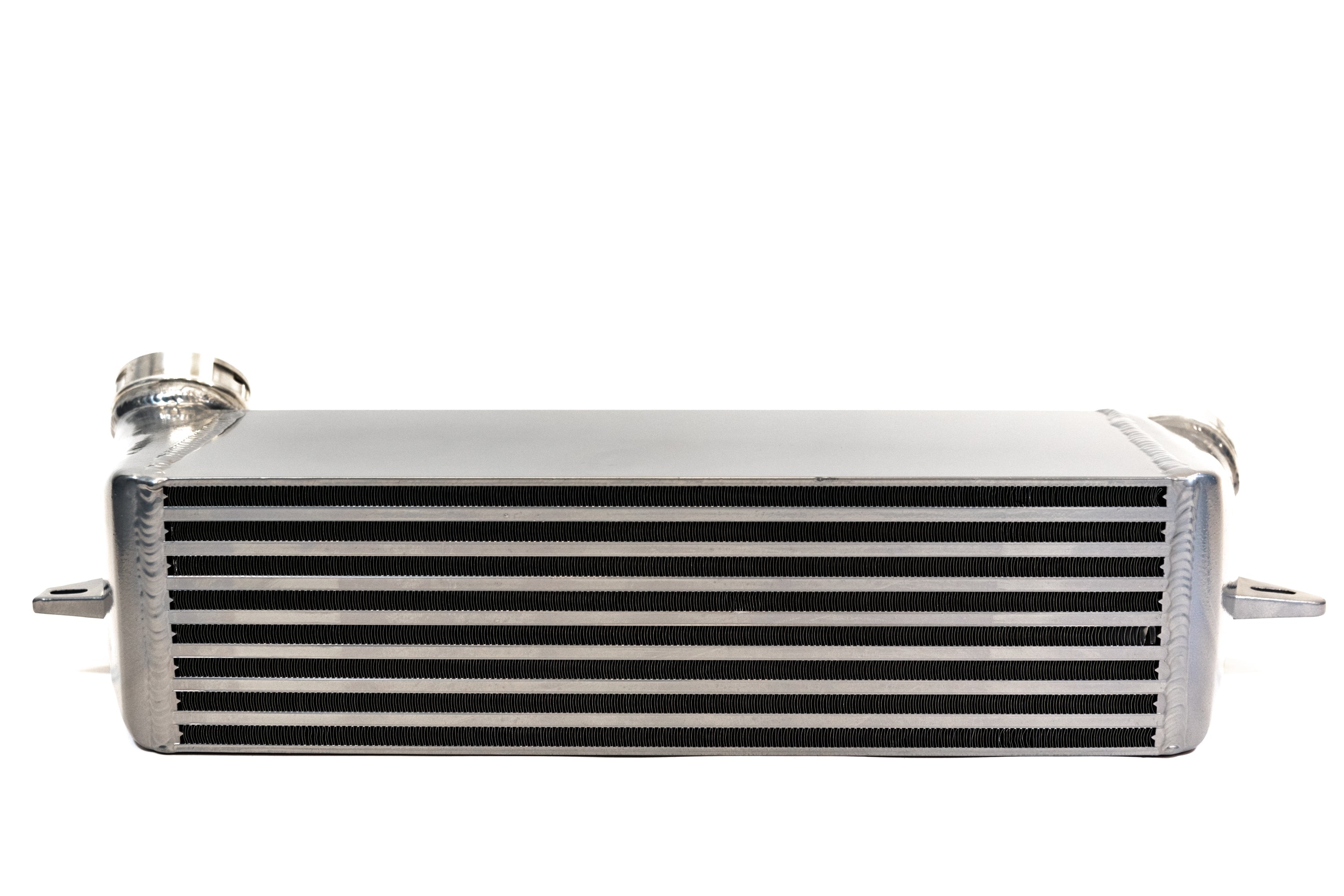 335i 7" Intercooler FMIC - COLORADO N5X