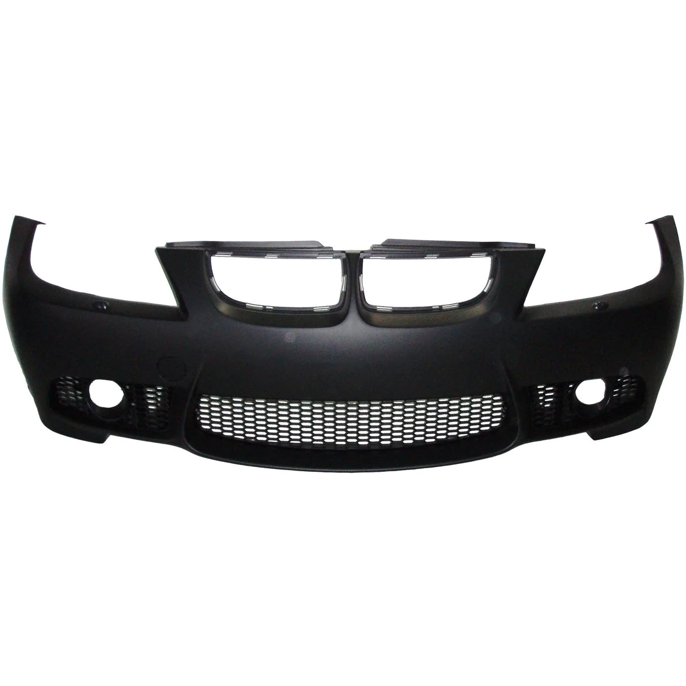 E9X M3 Style Front Bumpers