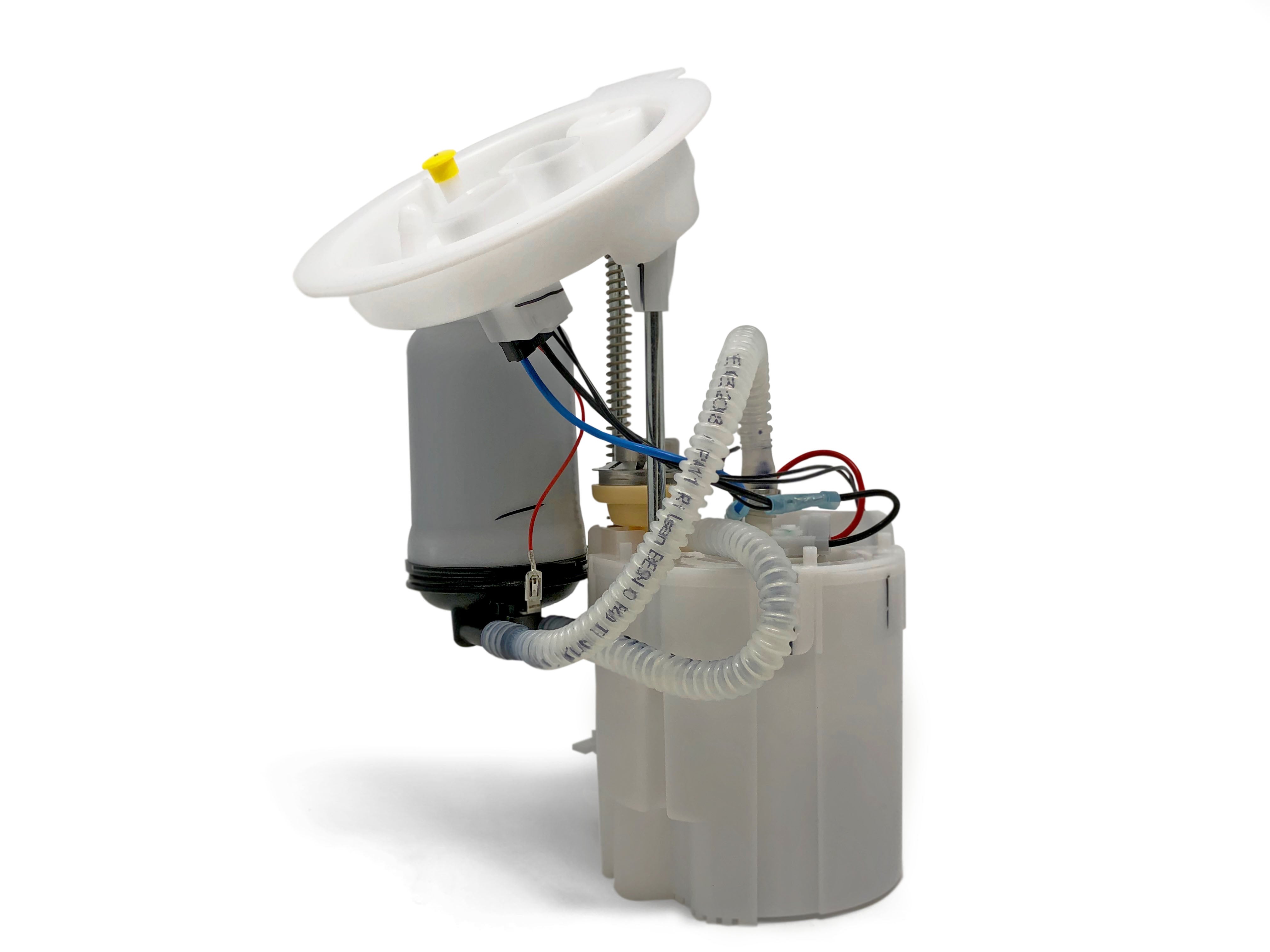 F-Series N20/N26/N55 High Performance Fuel Pump - COLORADO N5X