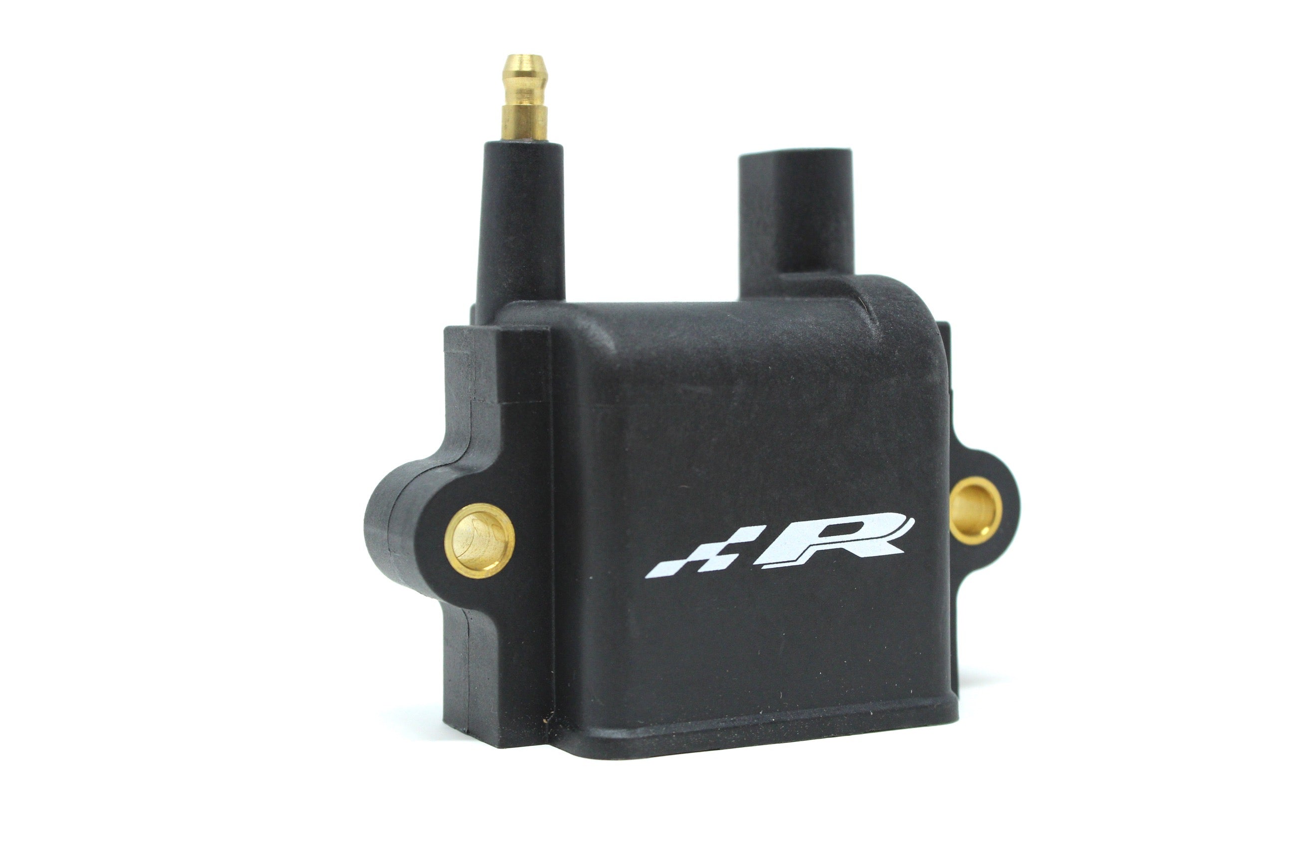 High Performance Replacement Ignition Coil - COLORADO N5X