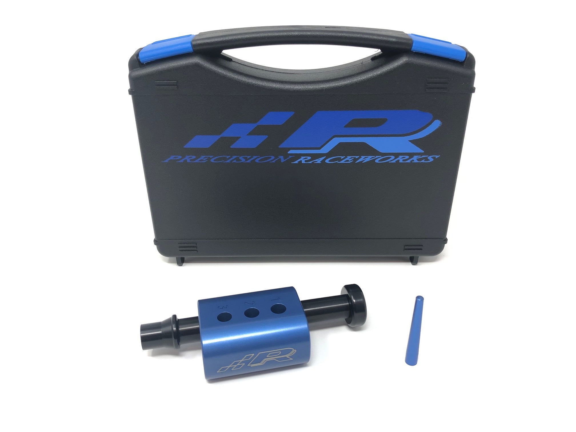 BMW N54 Direct Injector Tool - COLORADO N5X