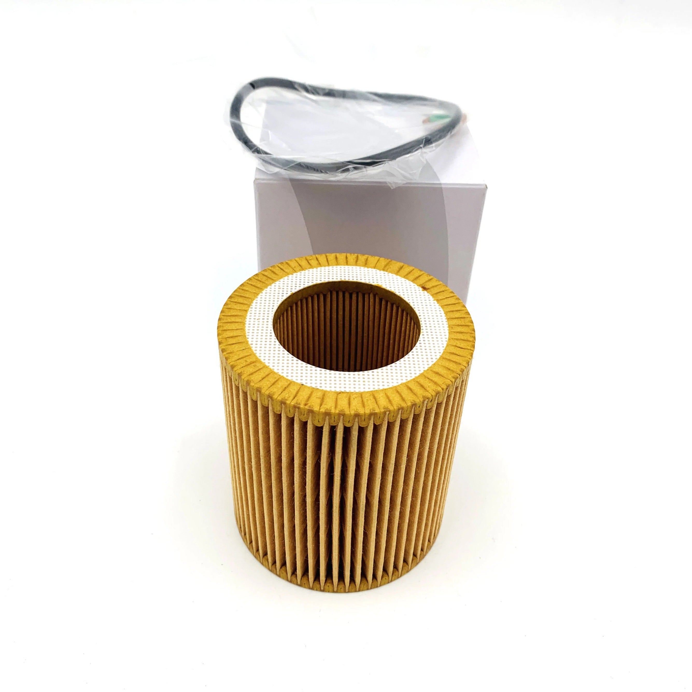 BMW OIL FILTER N54/N55/S55 (11-42-7-953-129) - COLORADO N5X