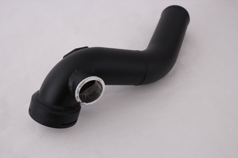 N54 Charge pipe for DOC Race Intake Manifold - COLORADO N5X