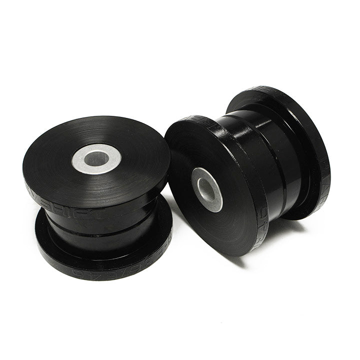 Full Bushing Kit - BMW E36 - COLORADO N5X