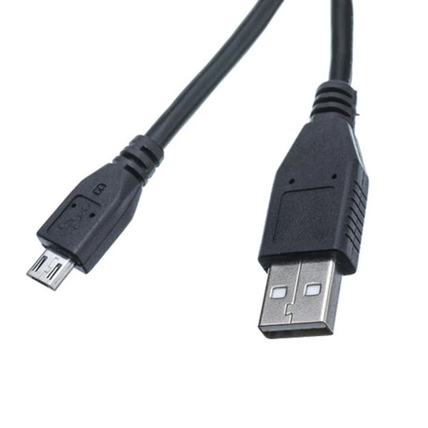 ReFlex USB Data Cable - COLORADO N5X