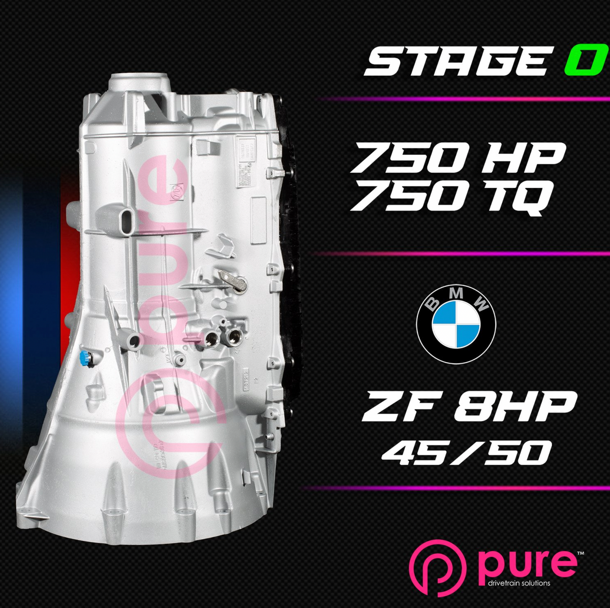 冷凍H60 ADM60 F30 BMW F30 Sedan 3 Series with 19