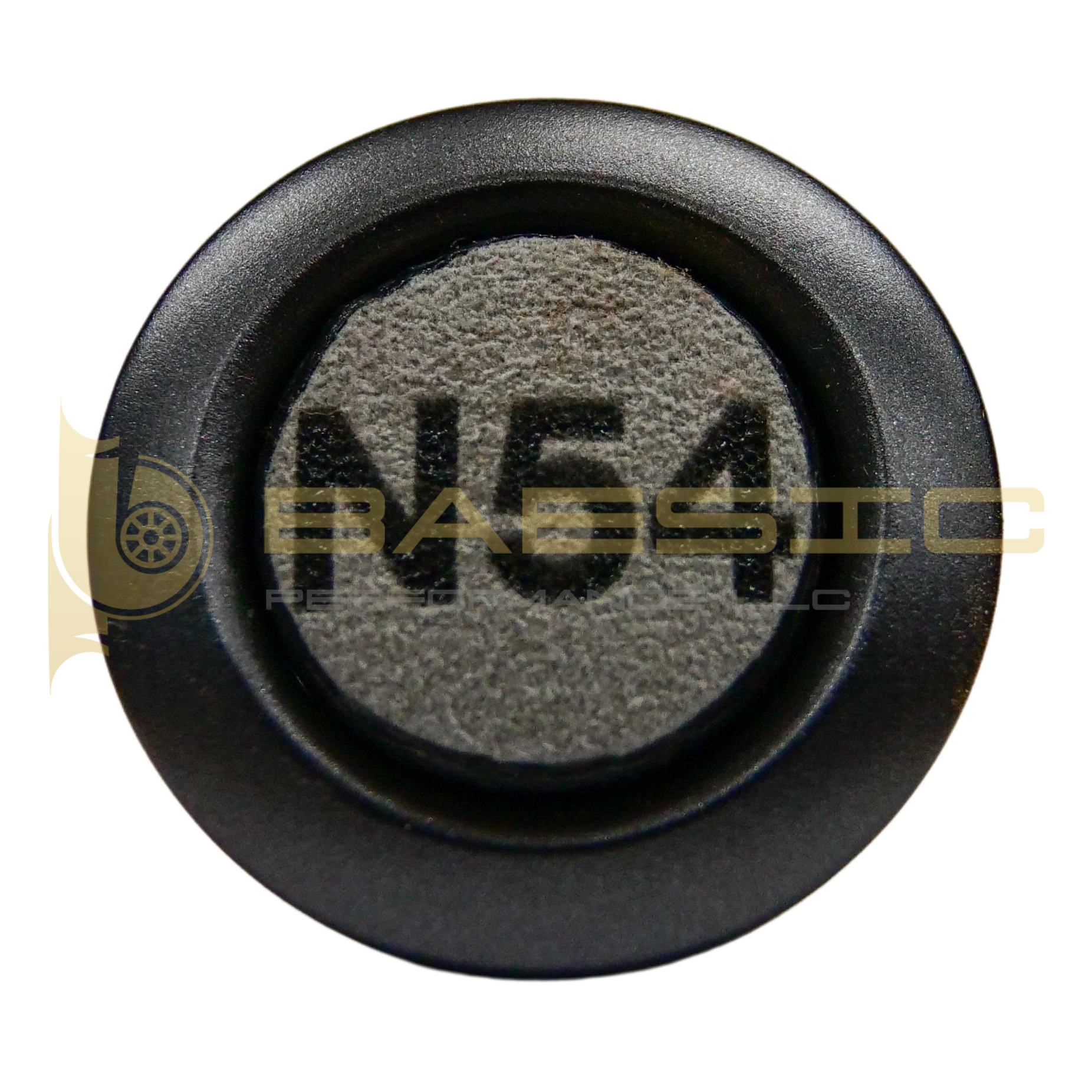 BMW E9X E8X E7X E6X Push Start Button - COLORADO N5X