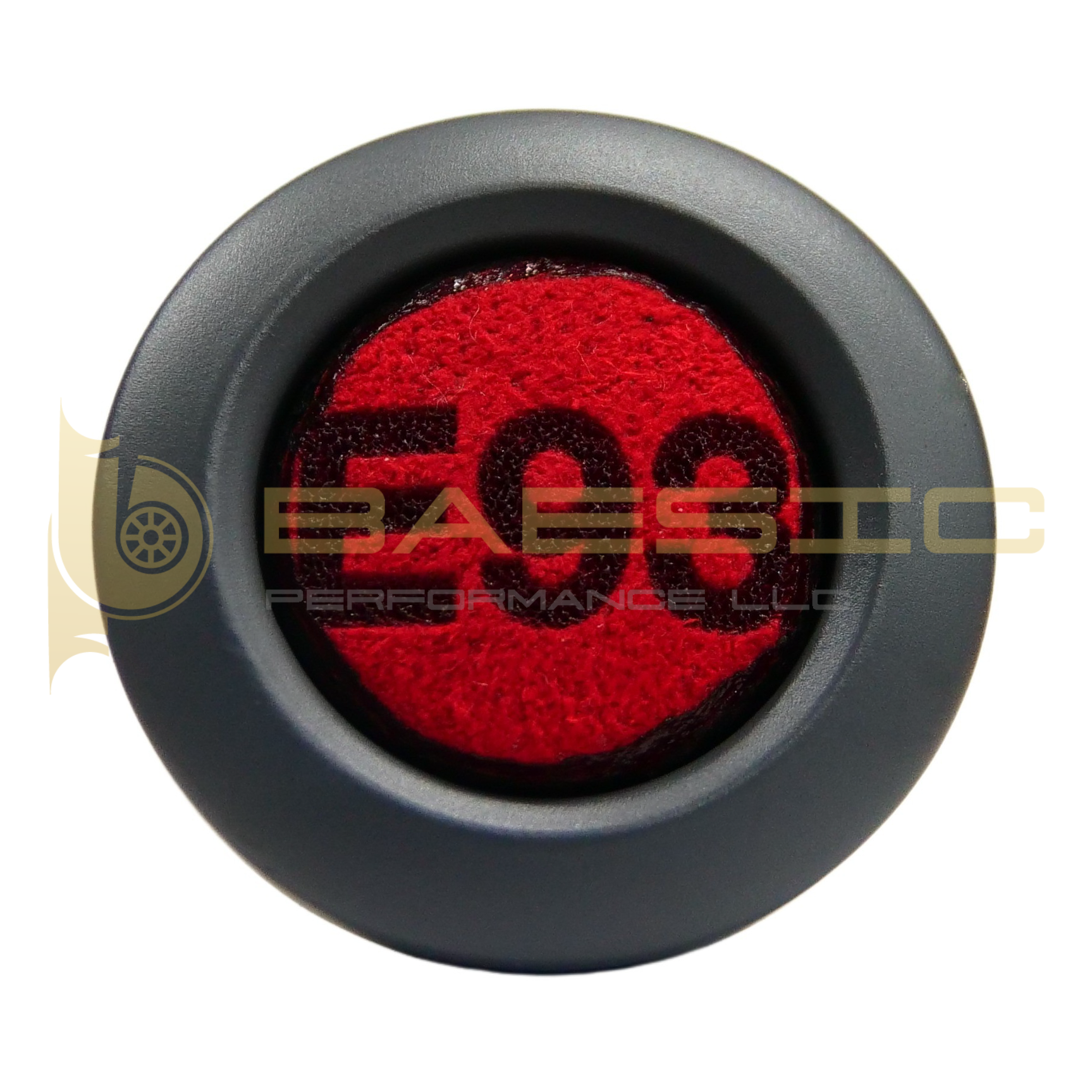 BMW E9X E8X E7X E6X Push Start Button - COLORADO N5X