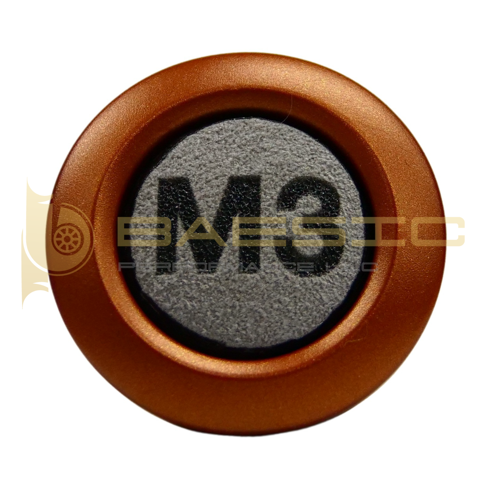 BMW E9X E8X E7X E6X Push Start Button - COLORADO N5X