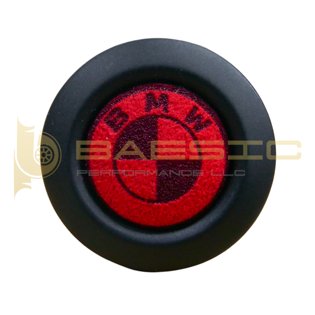 BMW E9X E8X E7X E6X Push Start Button - COLORADO N5X