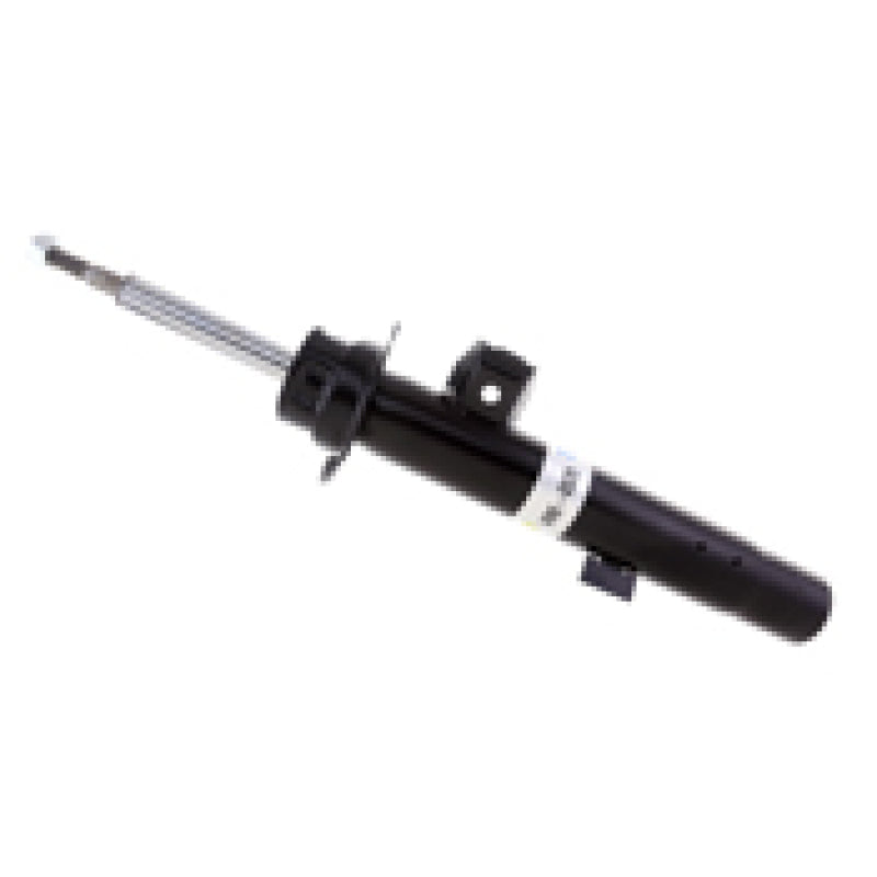 Bilstein B4 2007 BMW 328i Base Convertible Front Right Suspension Strut Assembly - COLORADO N5X