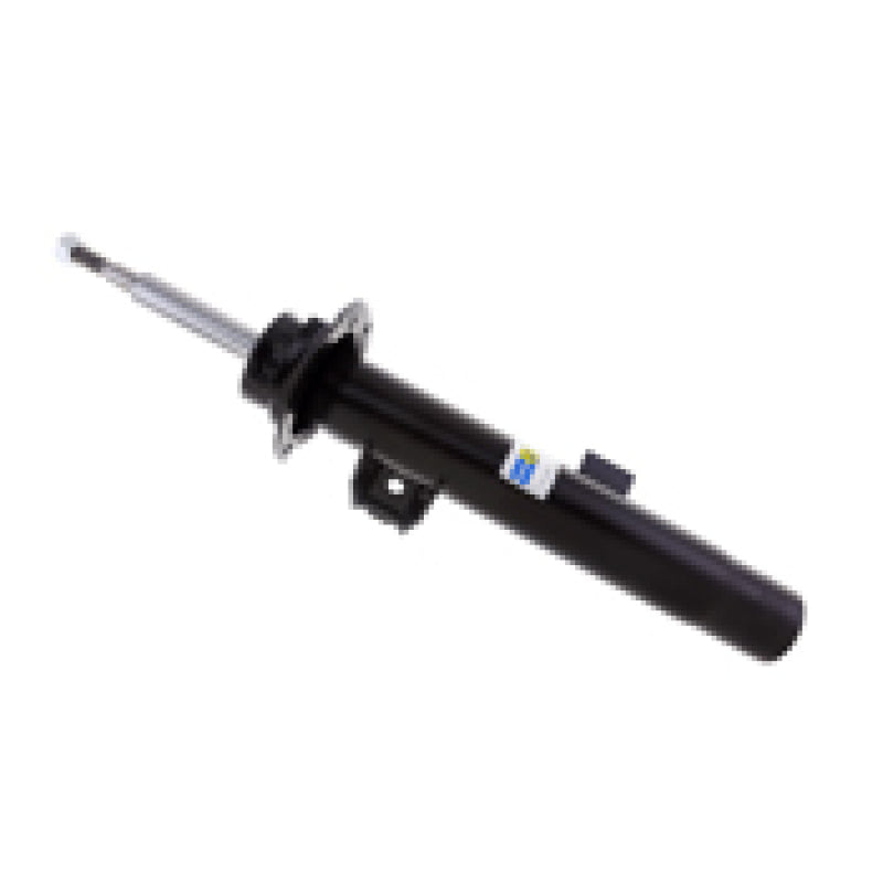 Bilstein B4 2008 BMW 128i Base Convertible Front Right Suspension Strut Assembly - COLORADO N5X