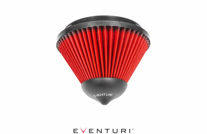 Eventuri Replacement Filter - Type S - COLORADO N5X