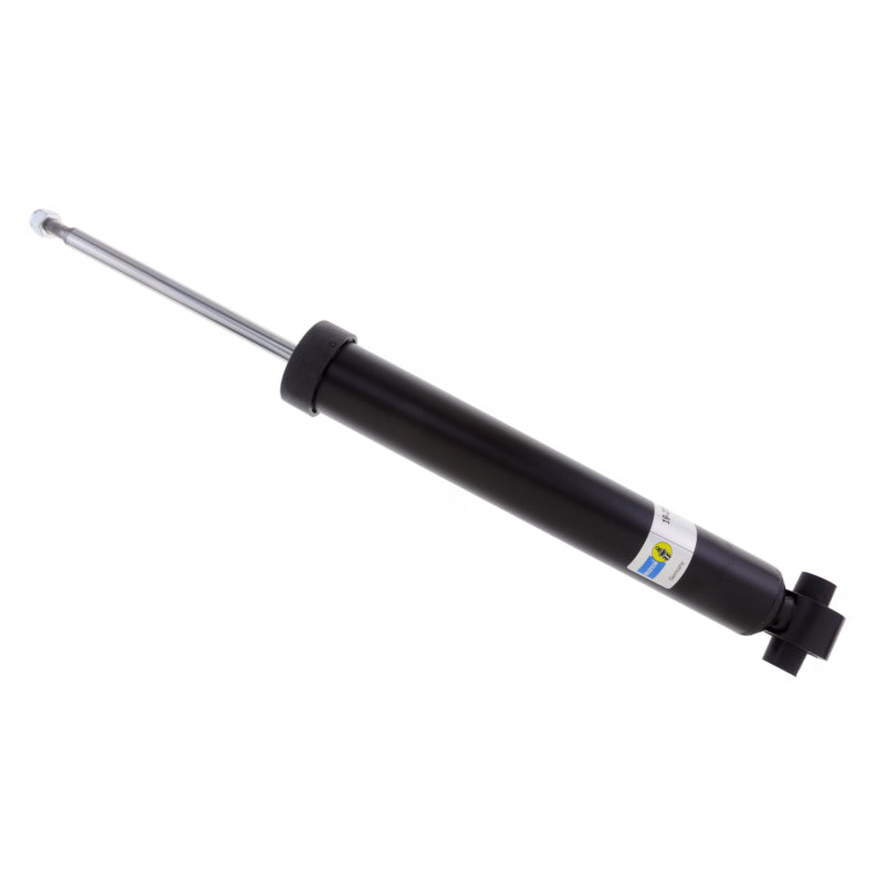 Bilstein B4 12-13 BMW 320i/328i/335i Rear Twintube Strut Assembly - COLORADO N5X
