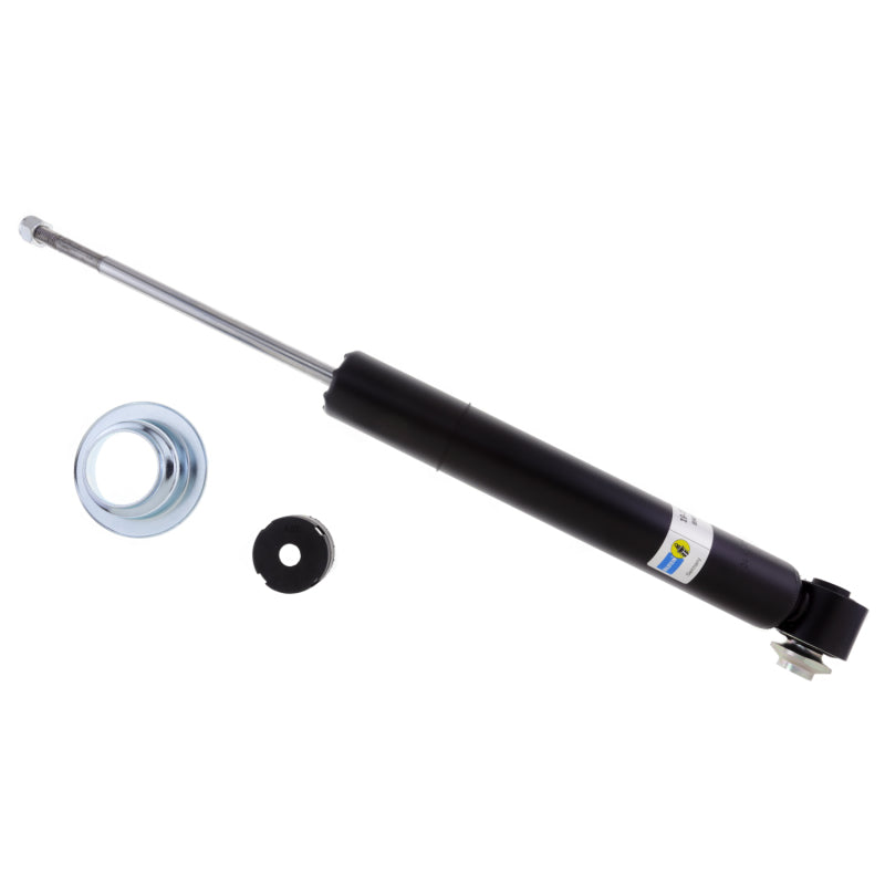 Bilstein B4 2002 BMW 745i Base Rear Shock Absorber - COLORADO N5X