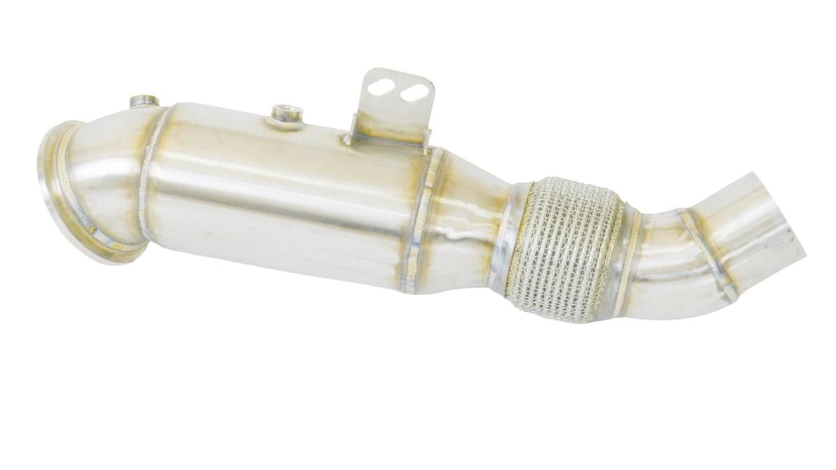 B58 5” Downpipe.