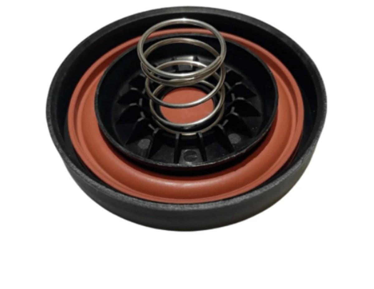 B58 PCV Diaphragm Replacement Kit.