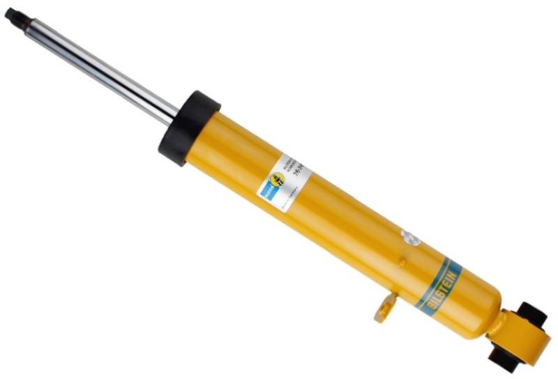 Bilstein B6 Performance 15-19 BMW M4 (w/ Electronic Suspension) Rear Right Shock Absorber - COLORADO N5X