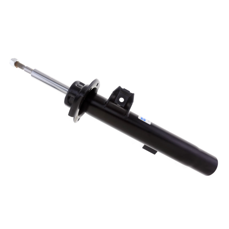 Bilstein B4 2007 BMW 328i Base Convertible Front Left Suspension Strut Assembly - COLORADO N5X