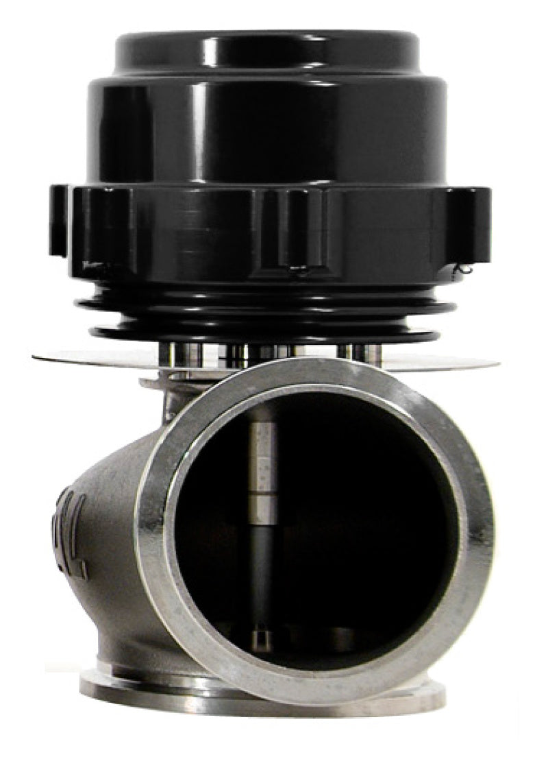 TiAL Sport V60 Wastegate 50mm 8.56 PSI - Black - COLORADO N5X