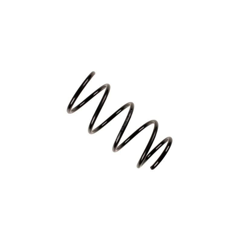 Bilstein 04-07 BMW 525i B3 OE Replacement Coil Spring - Front.