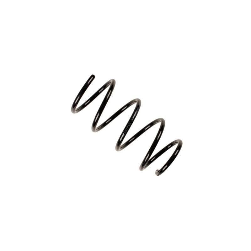 Bilstein 04-07 BMW 525i B3 OE Replacement Coil Spring - Front.