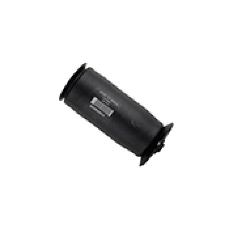Bilstein 06-07 BMW 530xi B3 OE Replacement Air Suspension Spring - Rear.