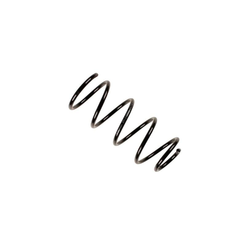 Bilstein 07-13 BMW 328i B3 OE Replacement Coil Spring - Front.