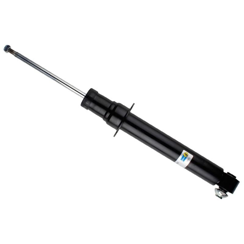 Bilstein 11-16 BMW 528i B4 OE Replacement Shock Absorber - Rear.