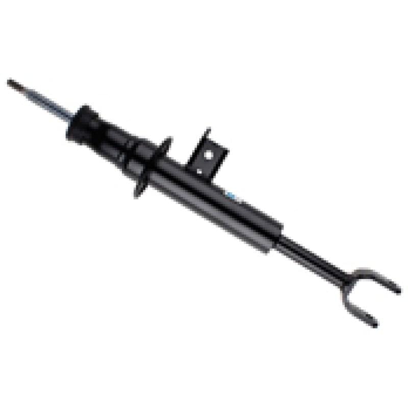 Bilstein 14-16 BMW 550i B4 OE Replacement Suspension Strut Assembly - Front Left.