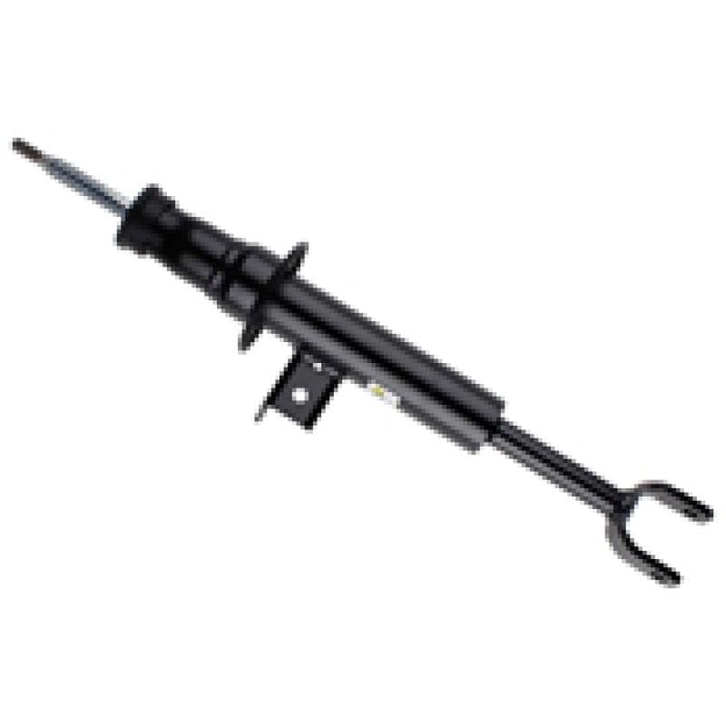 Bilstein 14-16 BMW 550i B4 OE Replacement Suspension Strut Assembly - Front Right.