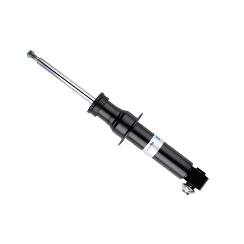 Bilstein 14-18 BMW 640i xDrive B4 OE Replacement Shock Absorber - Rear.