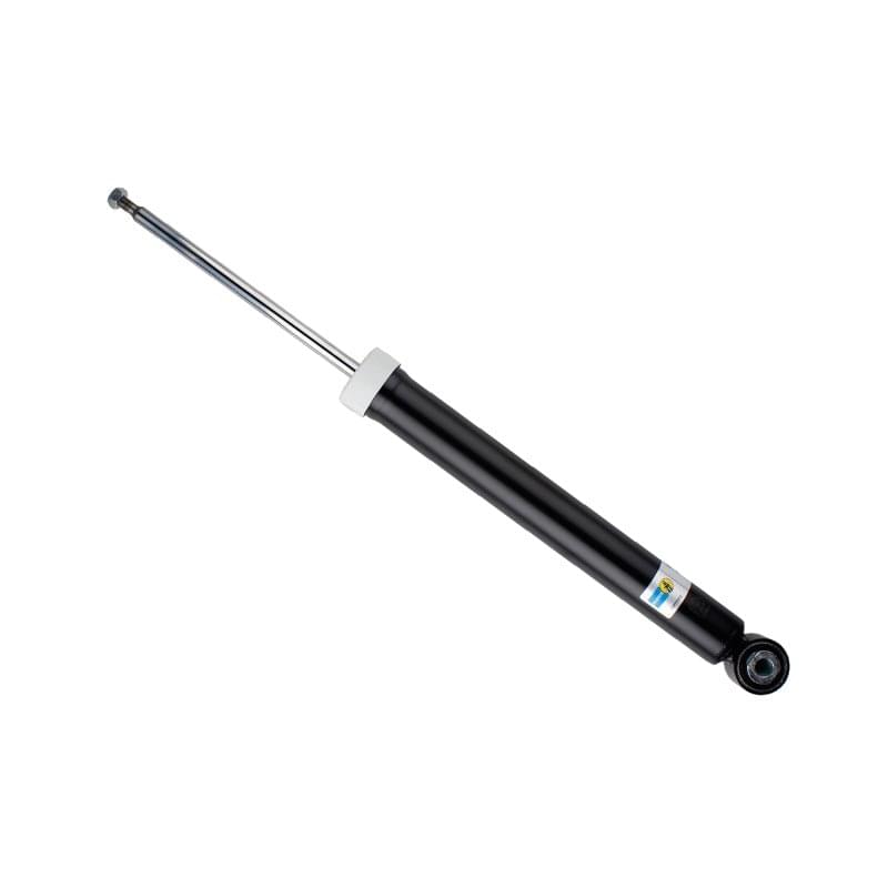 Bilstein 16-19 BMW X1 w/ Sport Suspension B4 Rear Twintube Shock Absorber.
