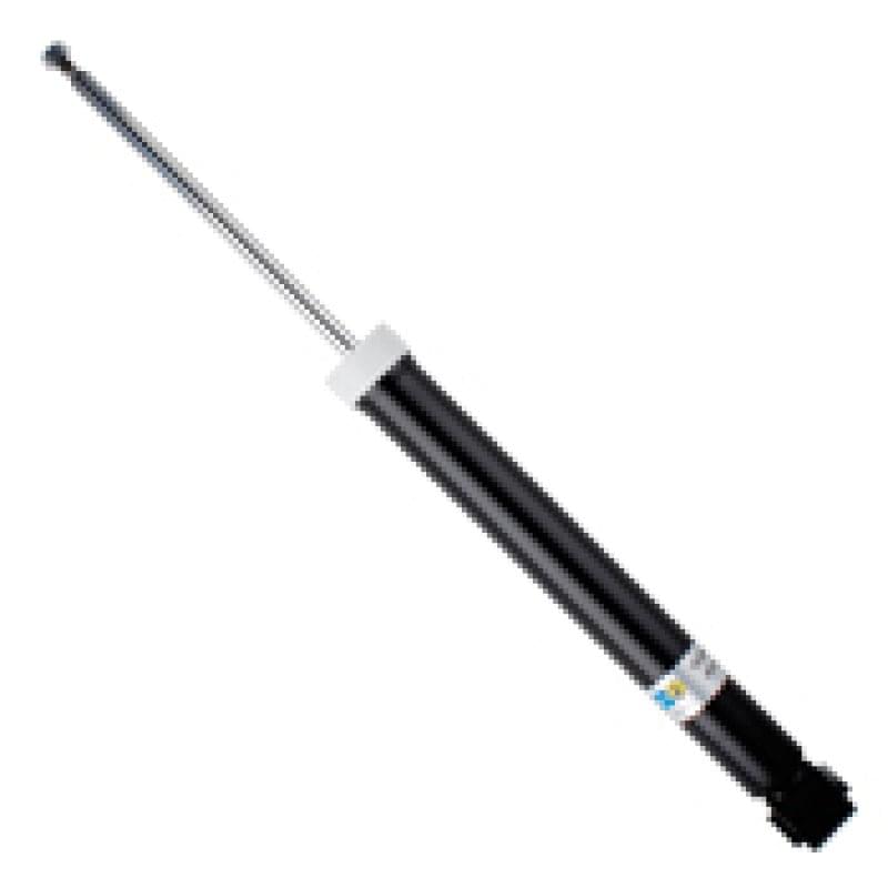 Bilstein 16-19 BMW X1 w/ Standard Suspension B4 Rear Twintube Shock Absorber.
