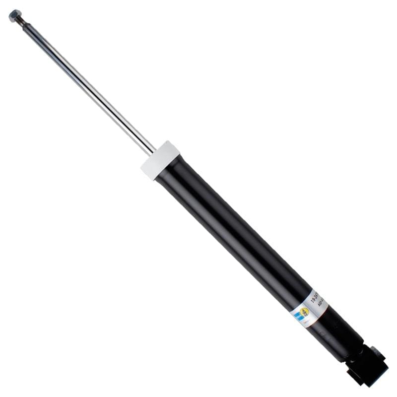 Bilstein 16-19 BMW X1 w/ Standard Suspension B4 Rear Twintube Shock Absorber.
