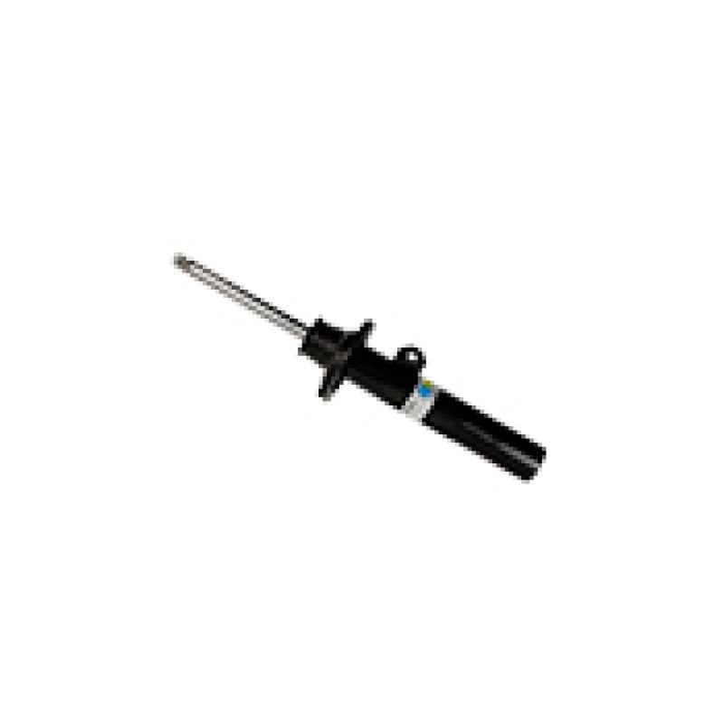Bilstein 16-21 BMW X1 B4 OE Replacement Suspension Strut Assembly - Front Left.