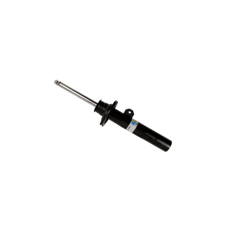 Bilstein 16-21 BMW X1 B4 OE Replacement Suspension Strut Assembly - Front Left.