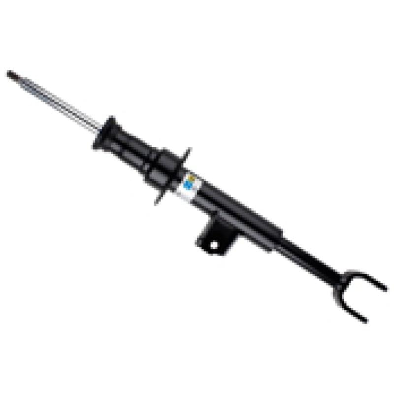 Bilstein 17-21 BMW 530i B4 OE Replacement Shock Absorber - Front Left.