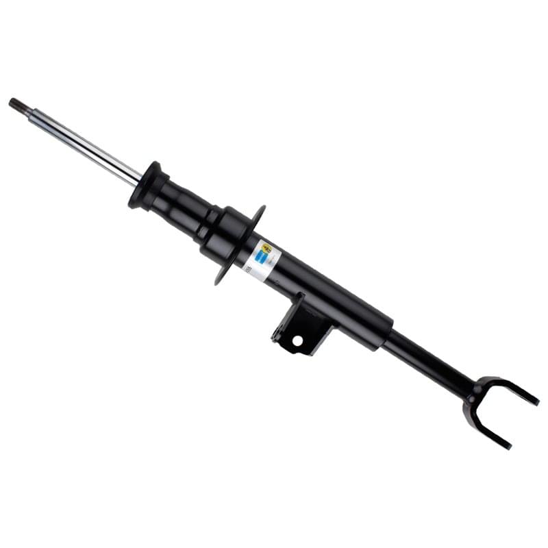 Bilstein 17-21 BMW 530i B4 OE Replacement Shock Absorber - Front Left.