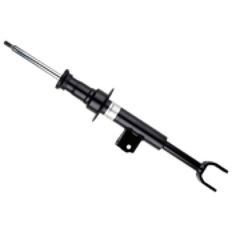 Bilstein 17-21 BMW 530i B4 OE Replacement Shock Absorber - Front Right.