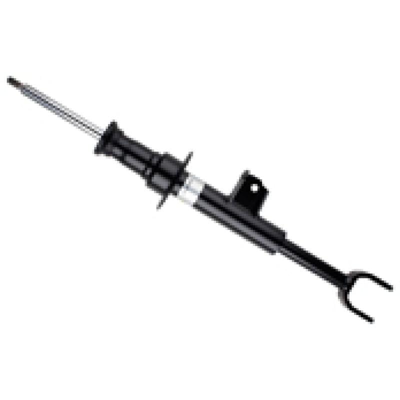 Bilstein 17-21 BMW 530i B4 OE Replacement Shock Absorber - Front Right.
