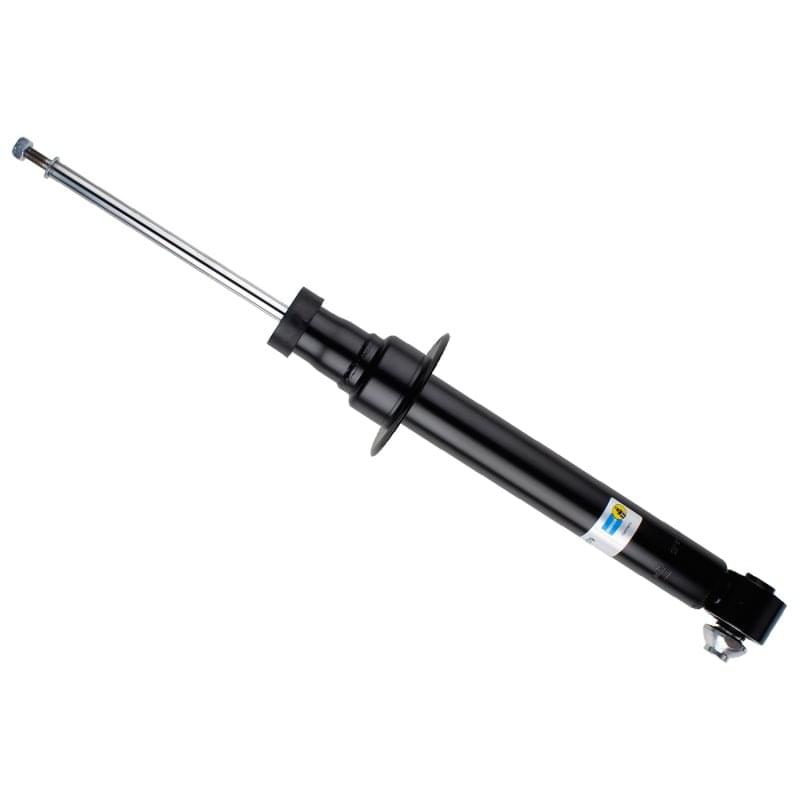 Bilstein 17-21 BMW 530i B4 OE Replacement Shock Absorber - Rear.