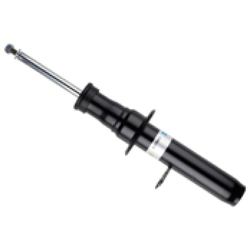 Bilstein 17-21 BMW 530i xDrive B4 OE Replacement Shock Absorber - Front Right.