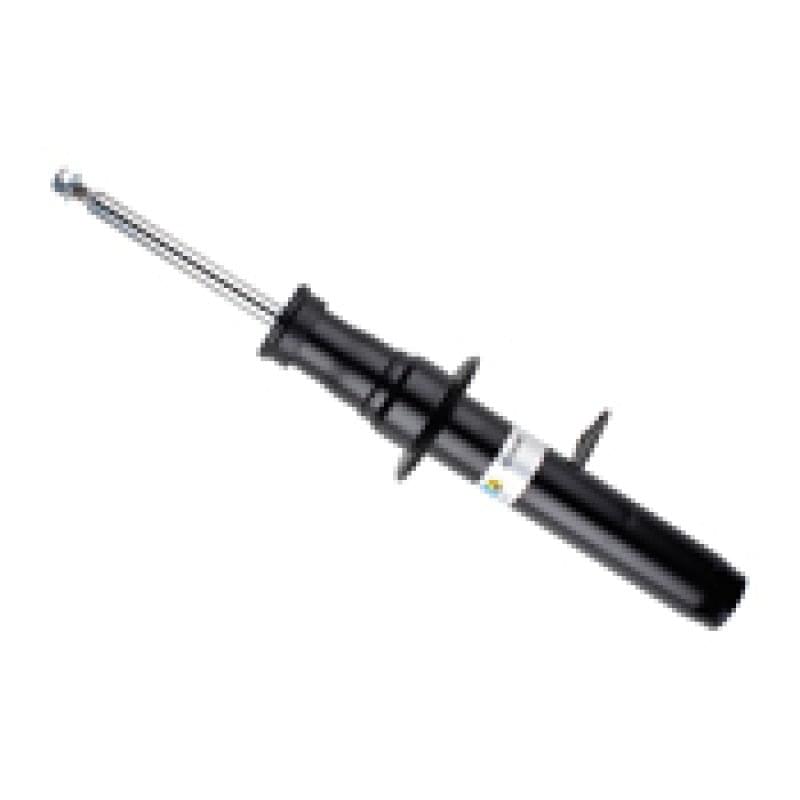 Bilstein 18-19 BMW 640i xDrive Gran Turismo B4 OE Replacement Strut Front Right.