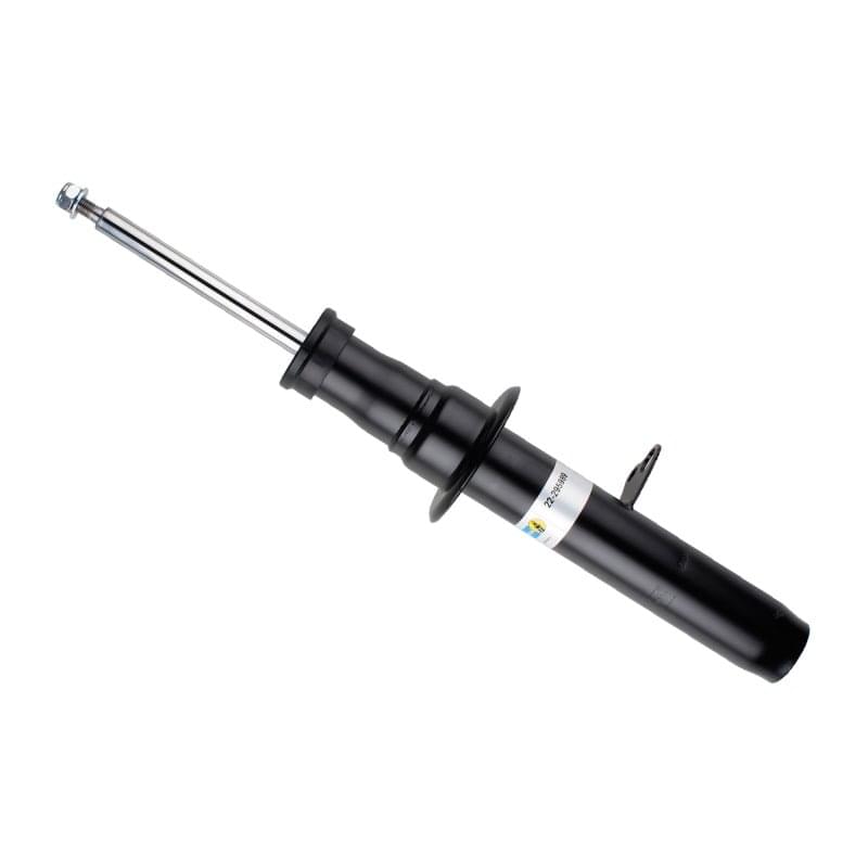 Bilstein 18-19 BMW 640i xDrive Gran Turismo B4 OE Replacement Strut Front Right.