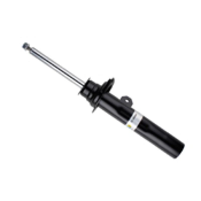 Bilstein 18-19 BMW X2 B4 OE Replacement Strut Front Left.