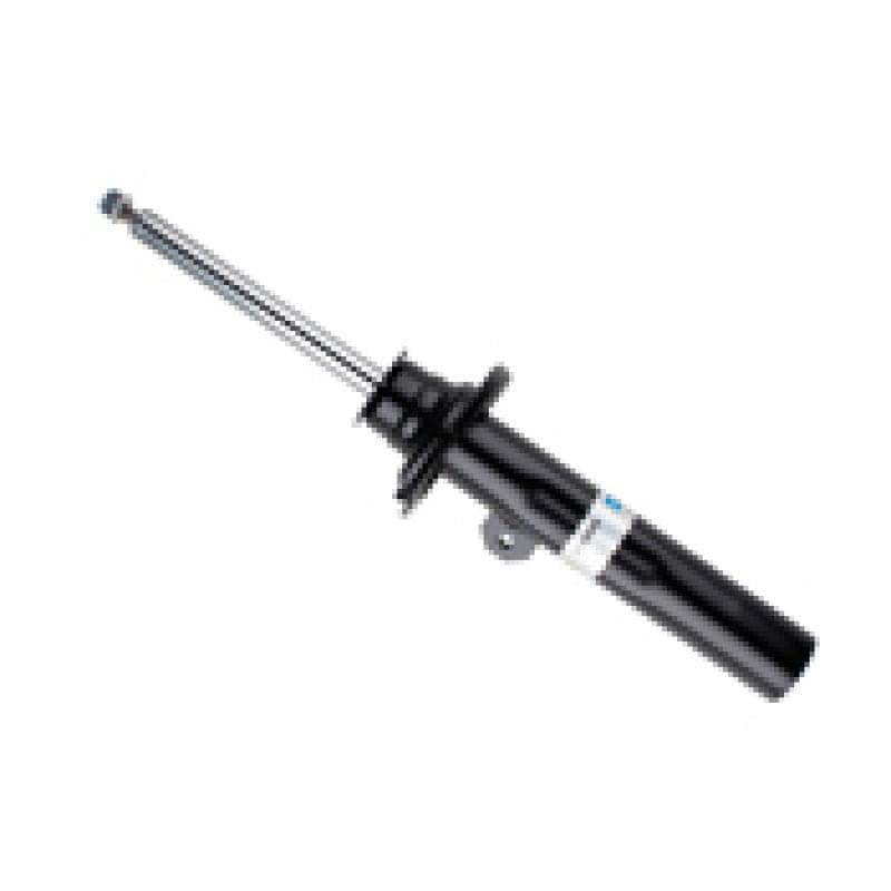 Bilstein 18-19 BMW X2 B4 OE Replacement Strut Front Right.