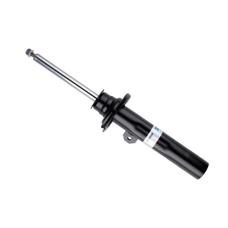 Bilstein 18-19 BMW X2 B4 OE Replacement Strut Front Right.